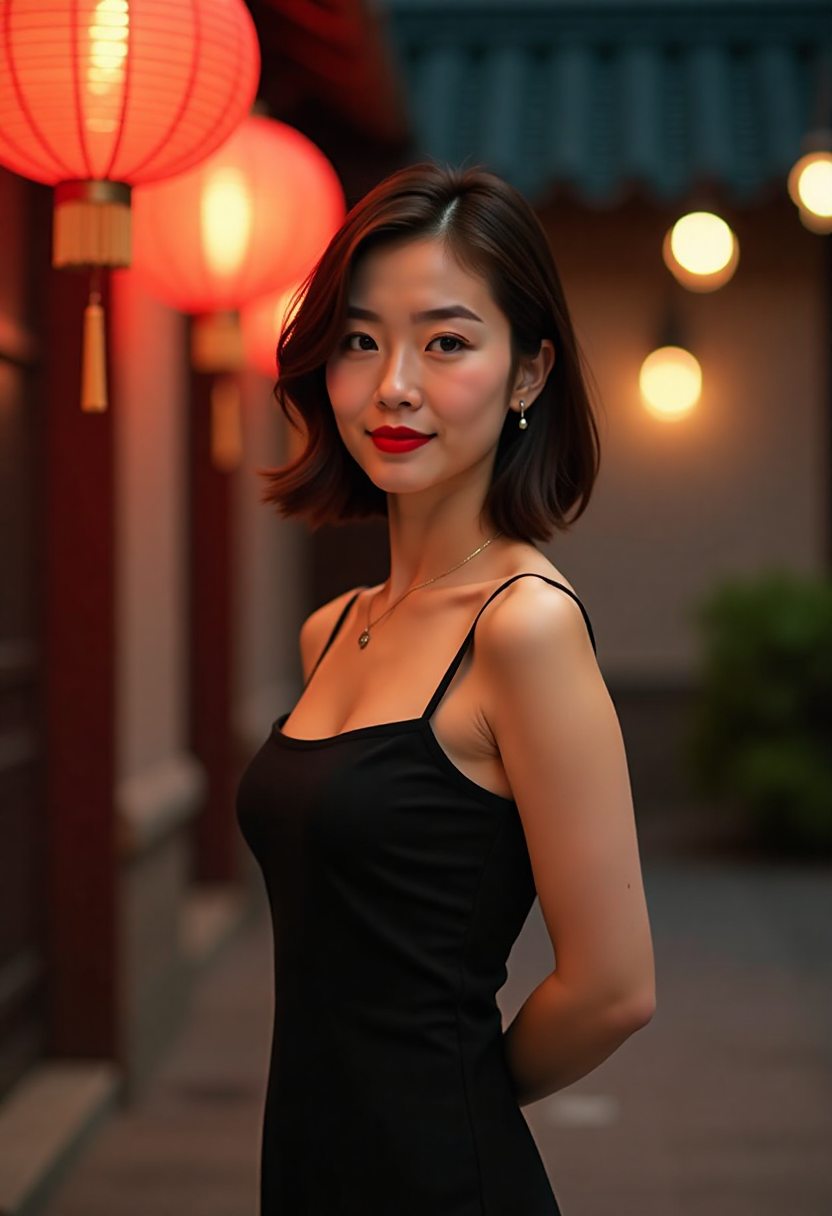 长风剑录剧照