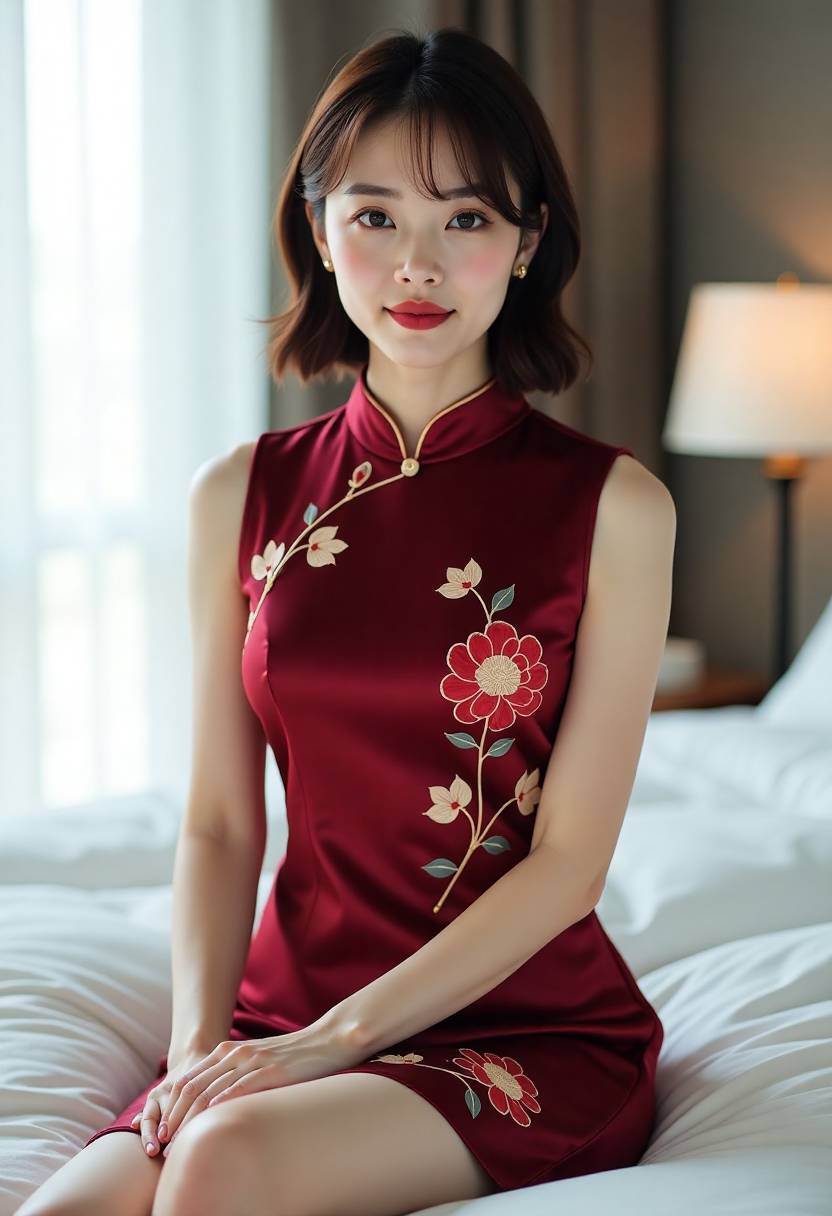 纸月奇旅剧照